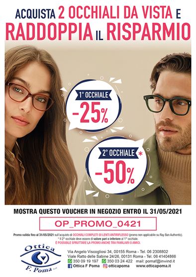 voucher-sconto